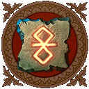 Rune of Berserking 