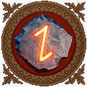 Rune of Etherealness