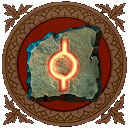 Rune of Exorcism 